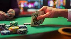 মোবাইল ব্রাউজারে app 333bet পেজ বিন্যাস