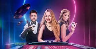app 333bet ফ্যান্টাসি দল গঠনের প্যানেল