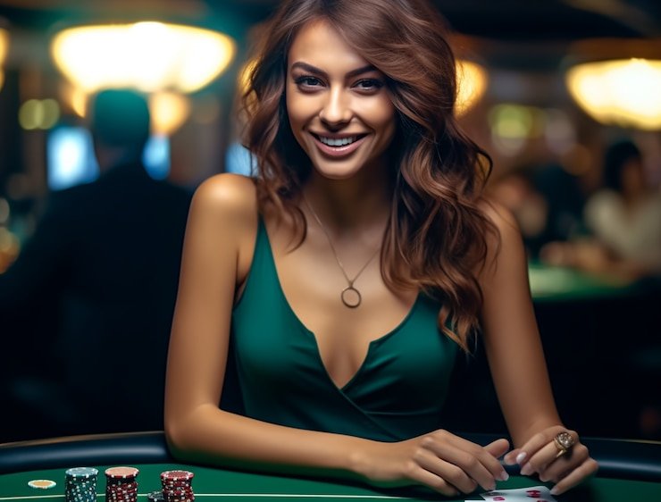 app 333bet দলীয় অডস তুলনা প্যানেল