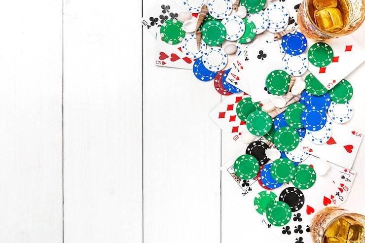 app 333bet মেনুতে ক্রীড়া বিভাগ দেখা