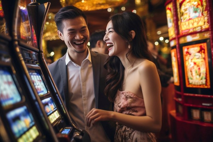 app 333bet ড্রাগন গেট প্রতীক প্যানেল