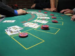 app 333bet ভার্চুয়াল ম্যাচ তথ্য প্যানেল